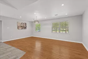 5429 Enderly Pl, Dallas, TX 75227 - Photo 9