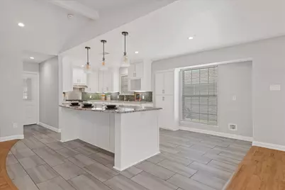 5429 Enderly Place, Dallas, TX 75227 - Photo 11