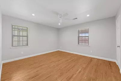 5429 Enderly Place, Dallas, TX 75227 - Photo 21