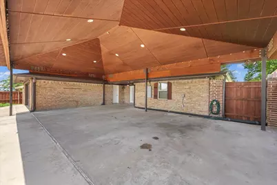 5429 Enderly Place, Dallas, TX 75227 - Photo 25