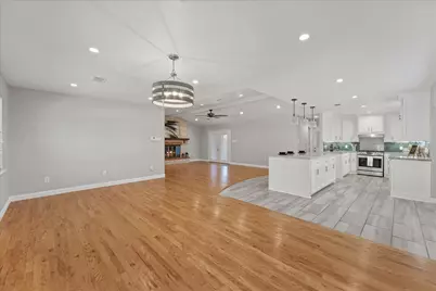 5429 Enderly Place, Dallas, TX 75227 - Photo 11