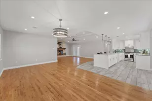 5429 Enderly Pl, Dallas, TX 75227 - Photo 11