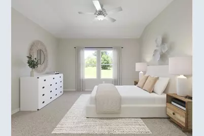 190 Teton Street, Greenville, TX 75402 - Photo 5