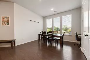 12444 Murray Ln, Frisco, TX 75035 - Photo 11