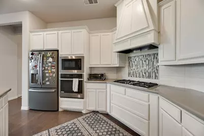 12444 Murray Lane, Frisco, TX 75035 - Photo 15