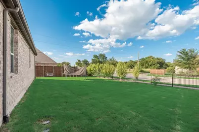 12444 Murray Lane, Frisco, TX 75035 - Photo 33