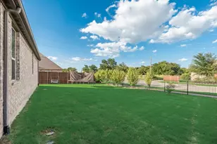 12444 Murray Ln, Frisco, TX 75035 - Photo 33