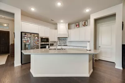 12444 Murray Lane, Frisco, TX 75035 - Photo 13