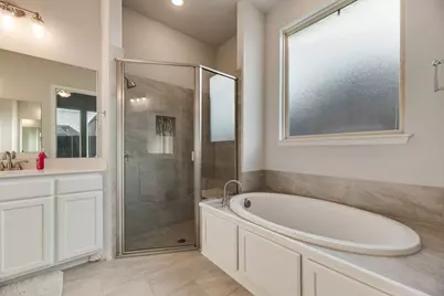 12444 Murray Lane, Frisco, TX 75035 - Photo 23
