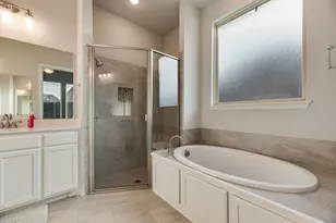 12444 Murray Ln, Frisco, TX 75035 - Photo 23
