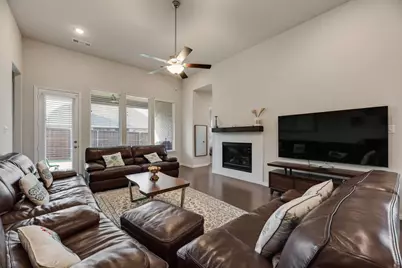 12444 Murray Lane, Frisco, TX 75035 - Photo 7