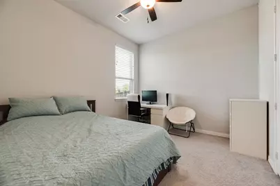 12444 Murray Lane, Frisco, TX 75035 - Photo 27