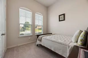 12444 Murray Ln, Frisco, TX 75035 - Photo 17