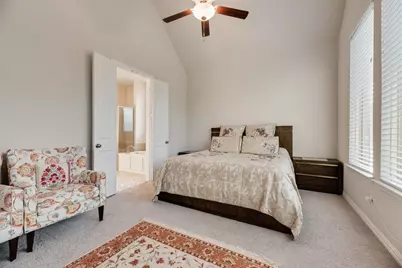 12444 Murray Lane, Frisco, TX 75035 - Photo 19