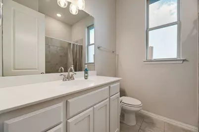 12444 Murray Lane, Frisco, TX 75035 - Photo 29