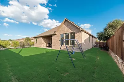 12444 Murray Lane, Frisco, TX 75035 - Photo 29