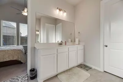 12444 Murray Lane, Frisco, TX 75035 - Photo 21
