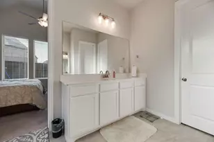 12444 Murray Ln, Frisco, TX 75035 - Photo 21