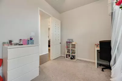 12444 Murray Lane, Frisco, TX 75035 - Photo 25