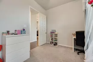 12444 Murray Ln, Frisco, TX 75035 - Photo 25