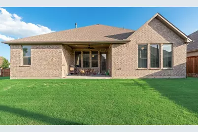 12444 Murray Lane, Frisco, TX 75035 - Photo 31