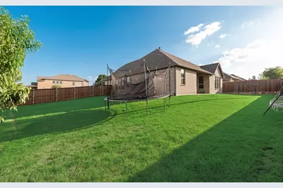 12444 Murray Lane, Frisco, TX 75035 - Photo 31
