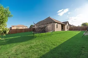 12444 Murray Ln, Frisco, TX 75035 - Photo 31