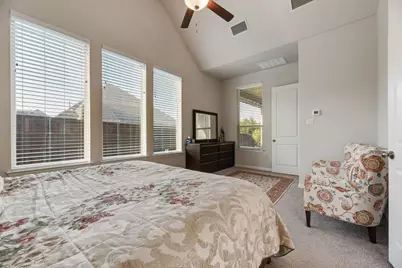 12444 Murray Lane, Frisco, TX 75035 - Photo 21