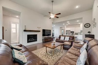12444 Murray Lane, Frisco, TX 75035 - Photo 9