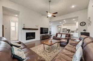 12444 Murray Ln, Frisco, TX 75035 - Photo 9