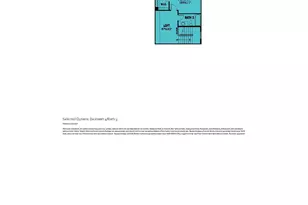 233 Hatherley St, Little Elm, TX 75068 - Photo 13