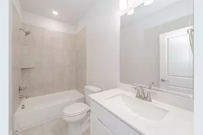 241 Gardenia Drive, Azle, TX 76020 - Photo 27
