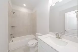 241 Gardenia Dr, Azle, TX 76020 - Photo 27
