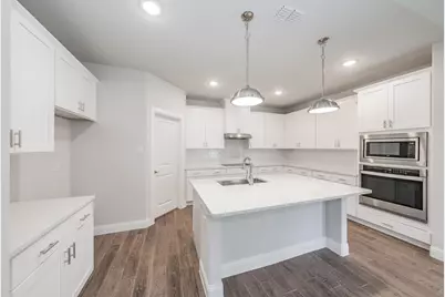 241 Gardenia Drive, Azle, TX 76020 - Photo 5