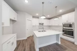 241 Gardenia Dr, Azle, TX 76020 - Photo 5