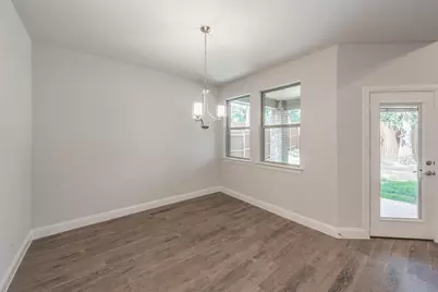 241 Gardenia Drive, Azle, TX 76020 - Photo 11