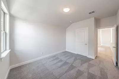 241 Gardenia Drive, Azle, TX 76020 - Photo 33