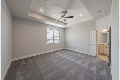 241 Gardenia Drive, Azle, TX 76020 - Photo 13