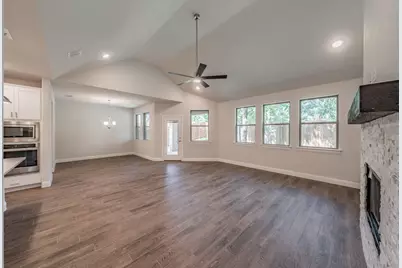 241 Gardenia Drive, Azle, TX 76020 - Photo 3