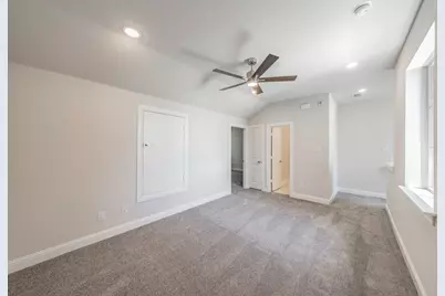 241 Gardenia Drive, Azle, TX 76020 - Photo 25