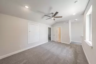 241 Gardenia Dr, Azle, TX 76020 - Photo 25
