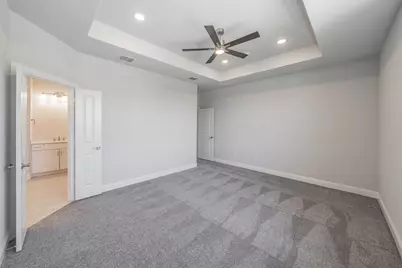 241 Gardenia Drive, Azle, TX 76020 - Photo 15