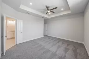 241 Gardenia Dr, Azle, TX 76020 - Photo 15
