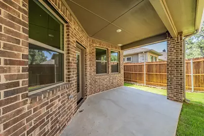 241 Gardenia Drive, Azle, TX 76020 - Photo 37