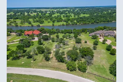 Tbd Cactus Rio Lane, Weatherford, TX 76087 - Photo 9