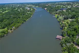 Tbd Cactus Rio Ln, Weatherford, TX 76087 - Photo 1