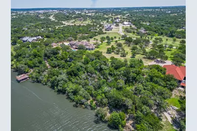 Tbd Cactus Rio Lane, Weatherford, TX 76087 - Photo 3