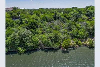 Tbd Cactus Rio Lane, Weatherford, TX 76087 - Photo 7