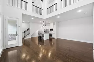 468 Burns St, Coppell, TX 75019 - Photo 3