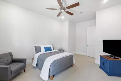 468 Burns Street, Coppell, TX 75019 - Photo 15